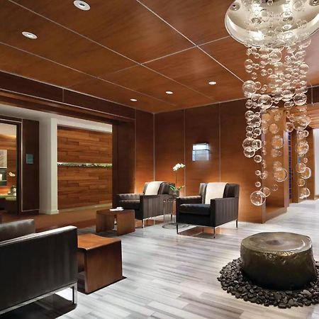 Vdara Studio Suite 011 Pool View Free Valet Parking Las Vegas Esterno foto