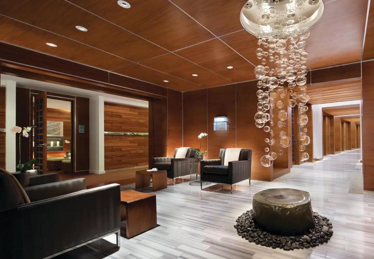 Vdara Studio Suite 011 Pool View Free Valet Parking Las Vegas Esterno foto